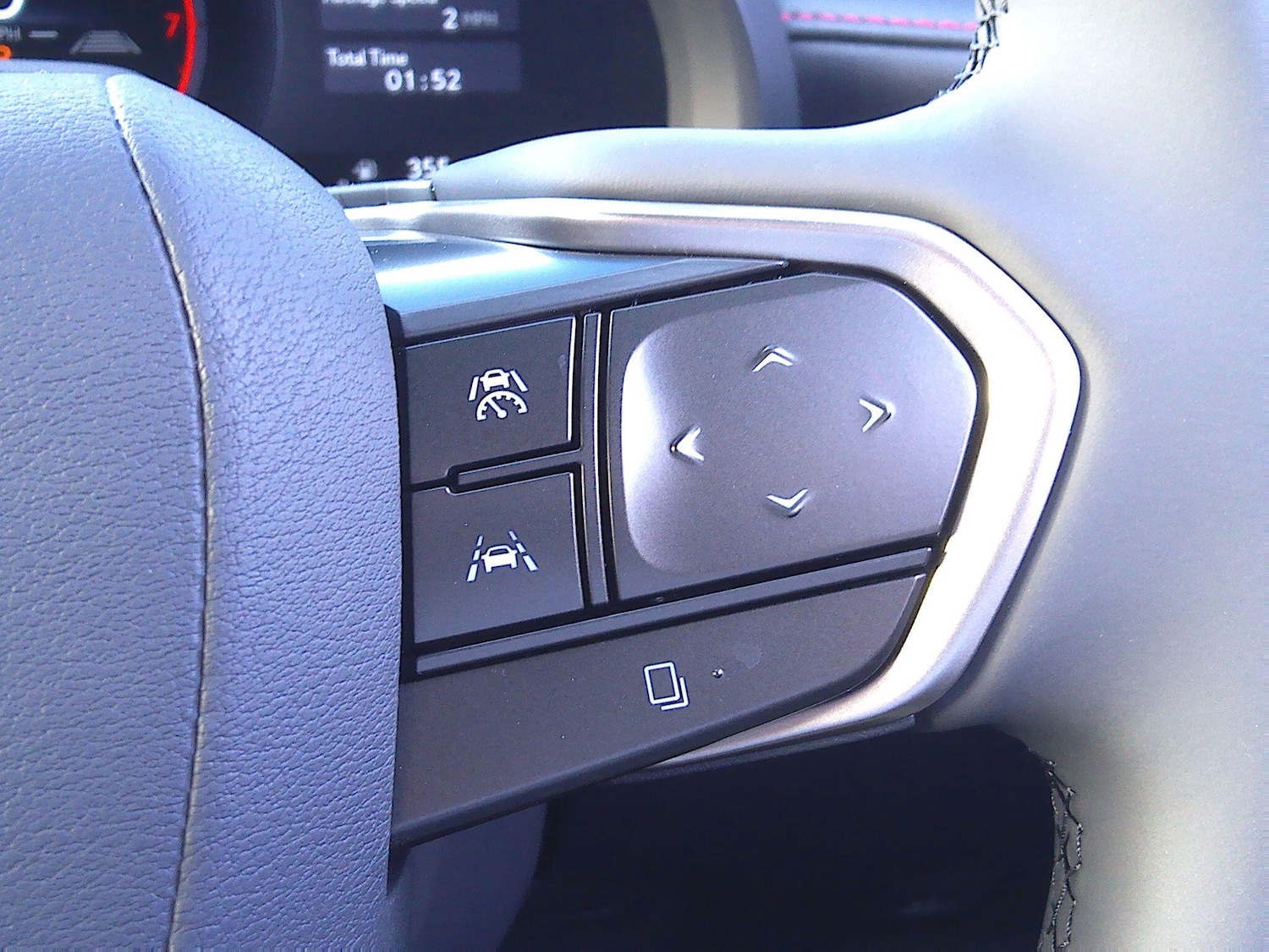 Used Lexus LBX 2025 for sale - 76408426: Photo 31