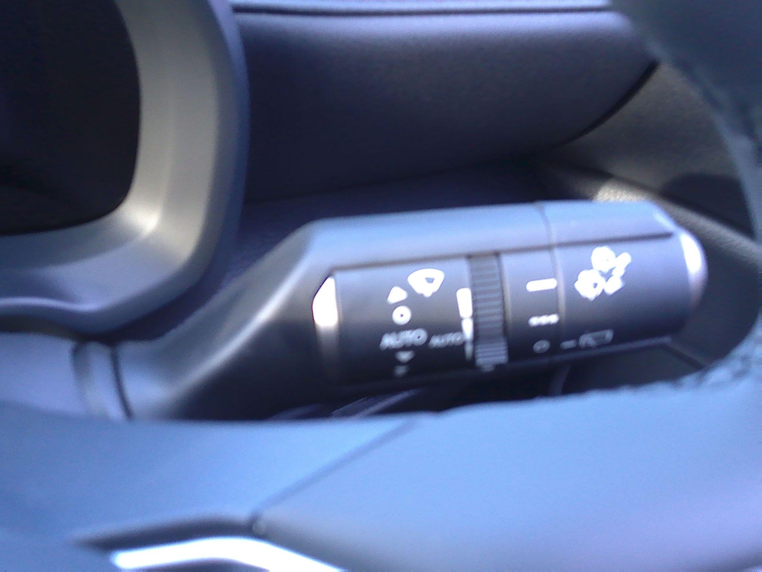 Used Lexus LBX 2025 for sale - 76408426: Photo 34