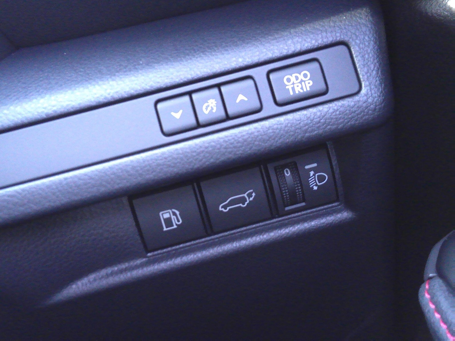 Used Lexus LBX 2025 for sale - 76408426: Photo 35