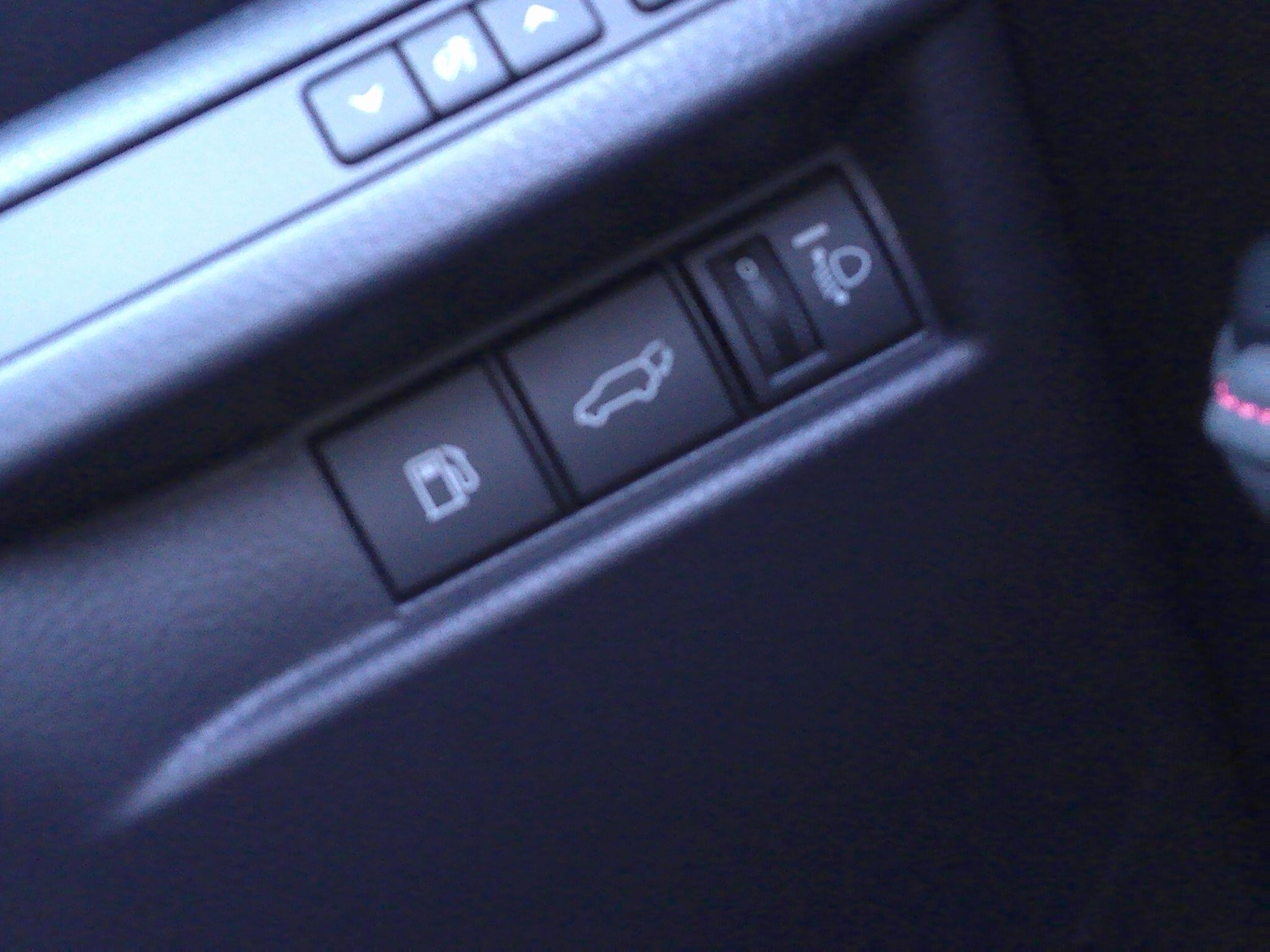 Used Lexus LBX 2025 for sale - 76408426: Photo 37