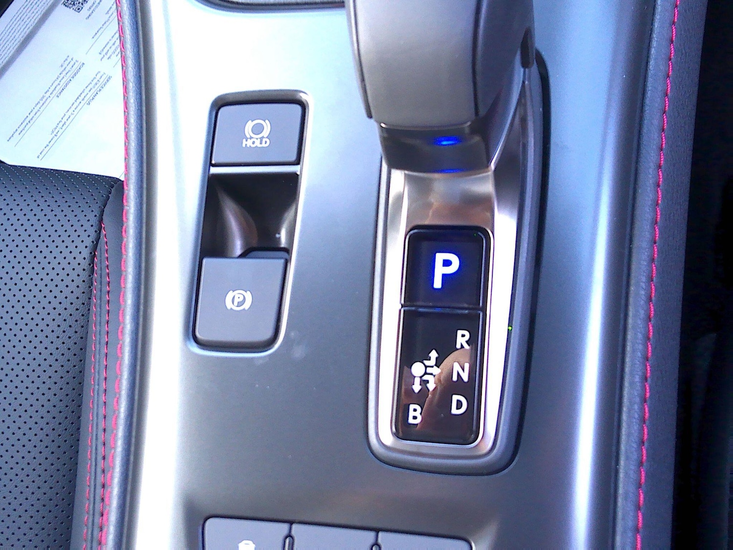 Used Lexus LBX 2025 for sale - 76408426: Photo 38