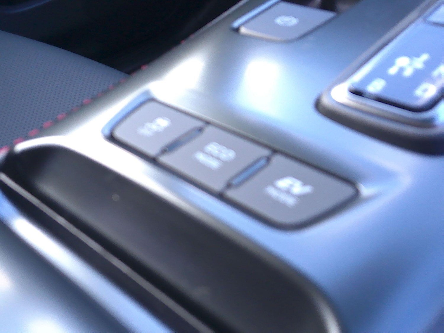 Used Lexus LBX 2025 for sale - 76408426: Photo 39