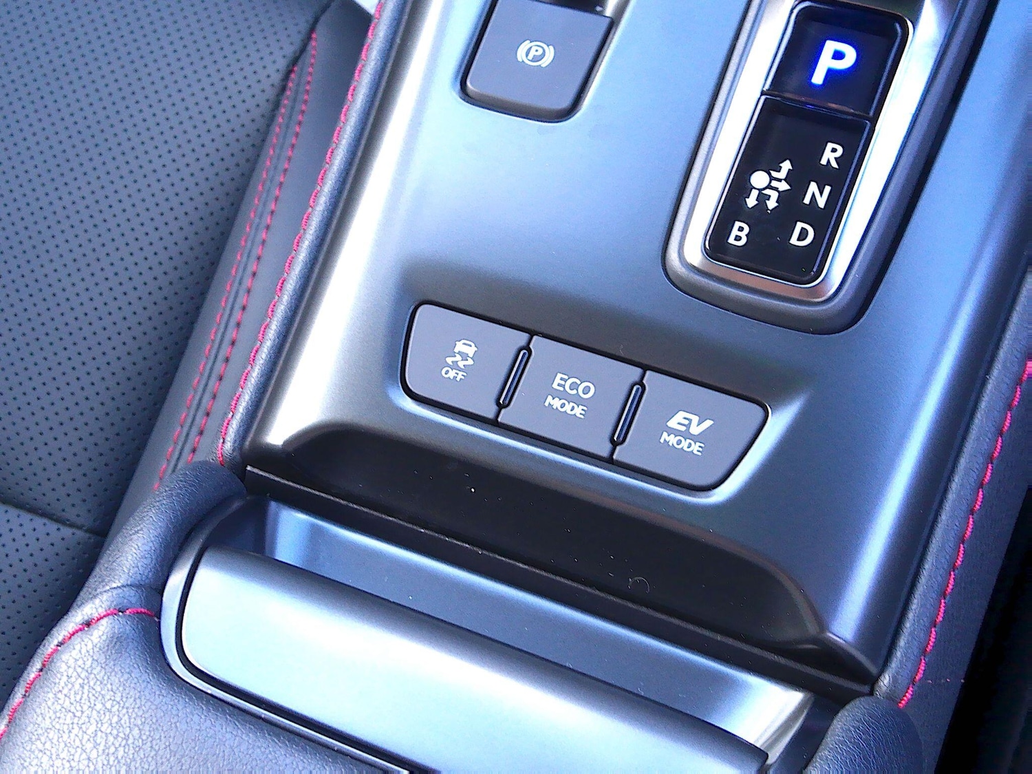 Used Lexus LBX 2025 for sale - 76408426: Photo 40