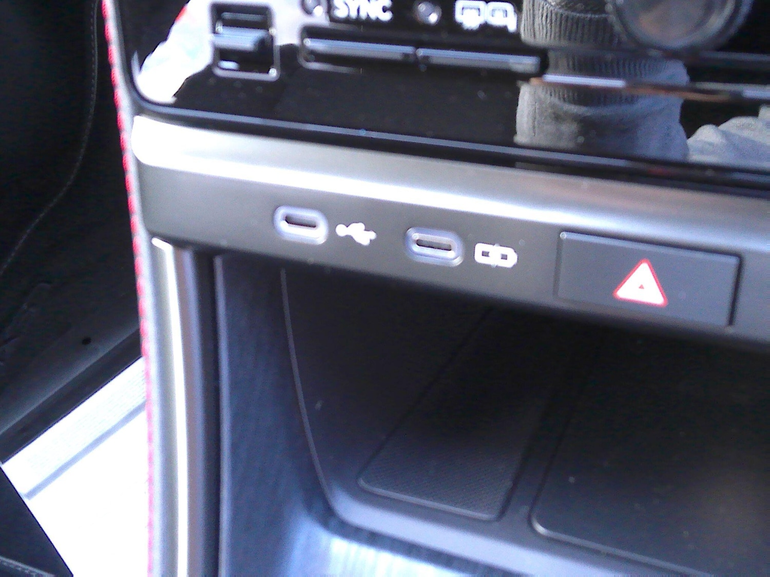 Used Lexus LBX 2025 for sale - 76408426: Photo 41