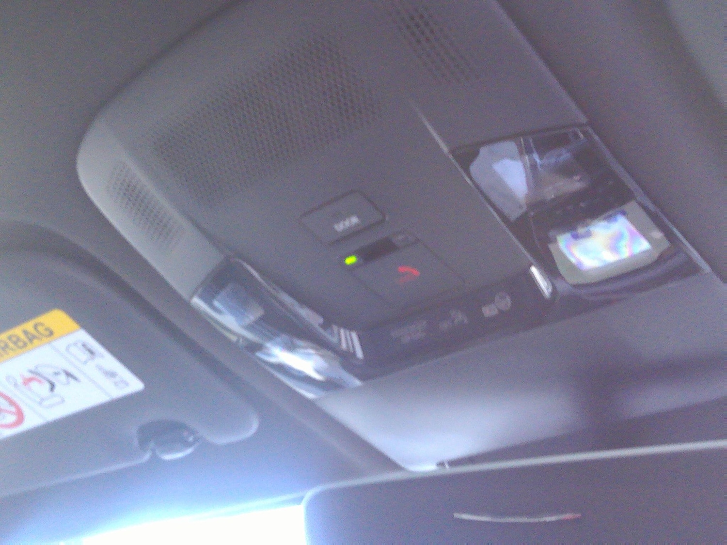 Used Lexus LBX 2025 for sale - 76408426: Photo 42