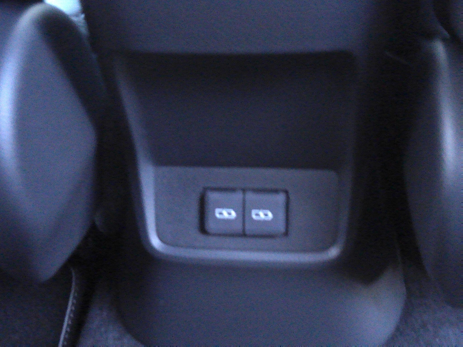 Used Lexus LBX 2025 for sale - 76408426: Photo 43