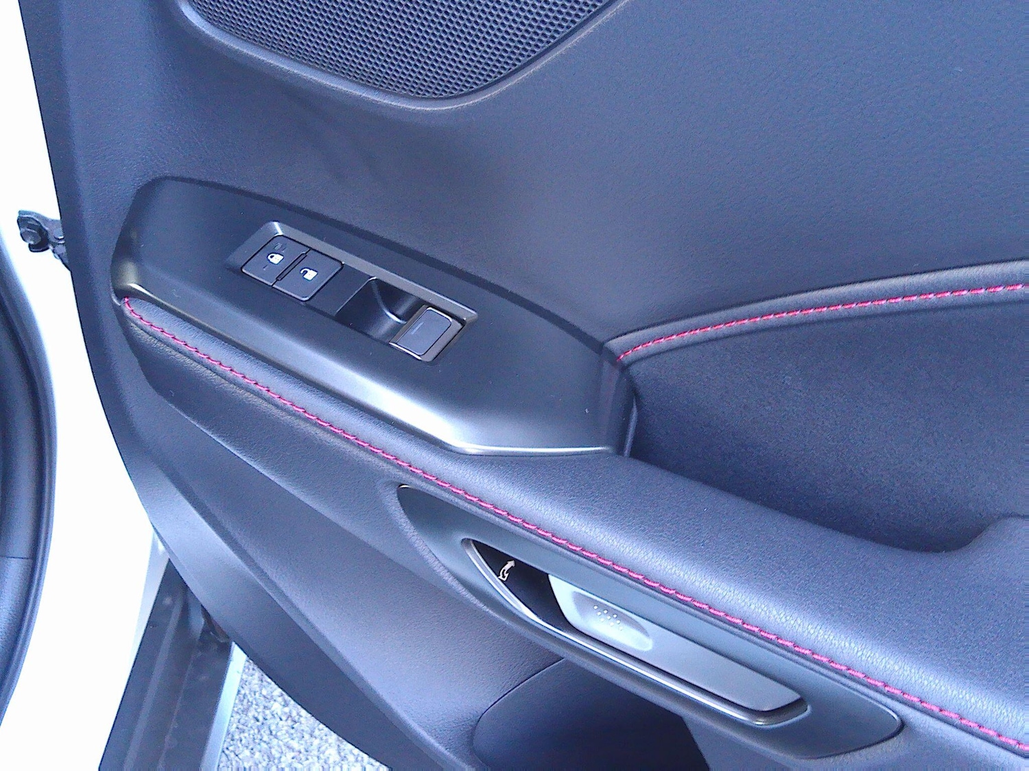 Used Lexus LBX 2025 for sale - 76408426: Photo 44