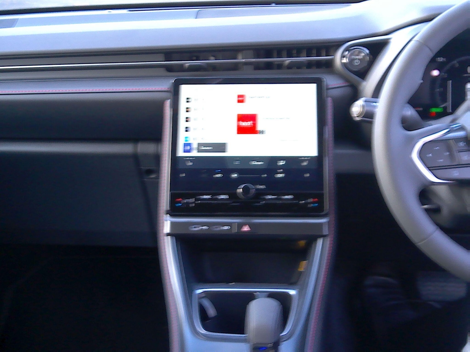 Used Lexus LBX 2025 for sale - 76408426: Photo 49