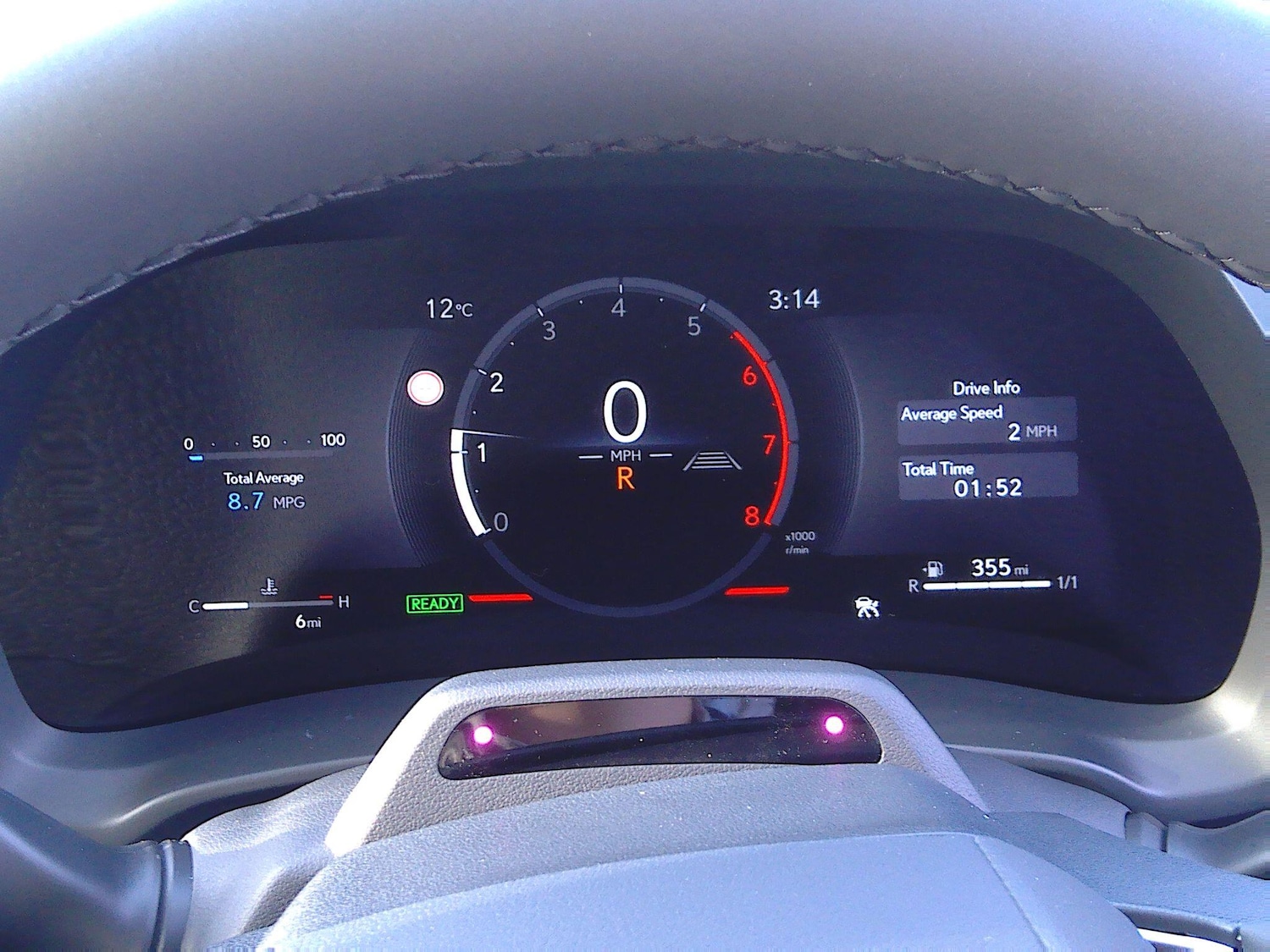 Used Lexus LBX 2025 for sale - 76408426: Photo 50