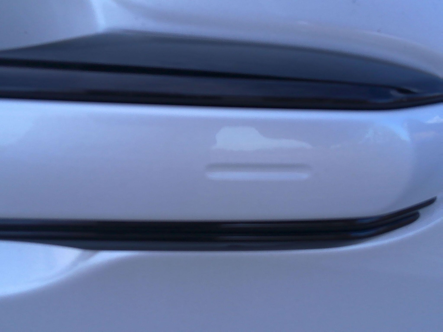 Used Lexus LBX 2025 for sale - 76408426: Photo 55