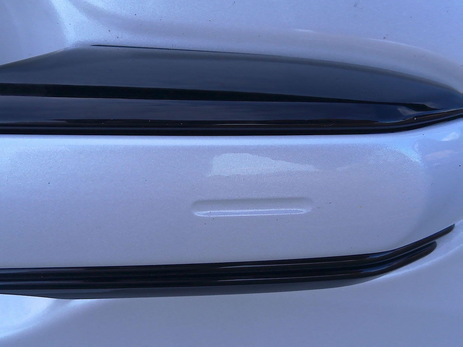 Used Lexus LBX 2025 for sale - 76408426: Photo 56