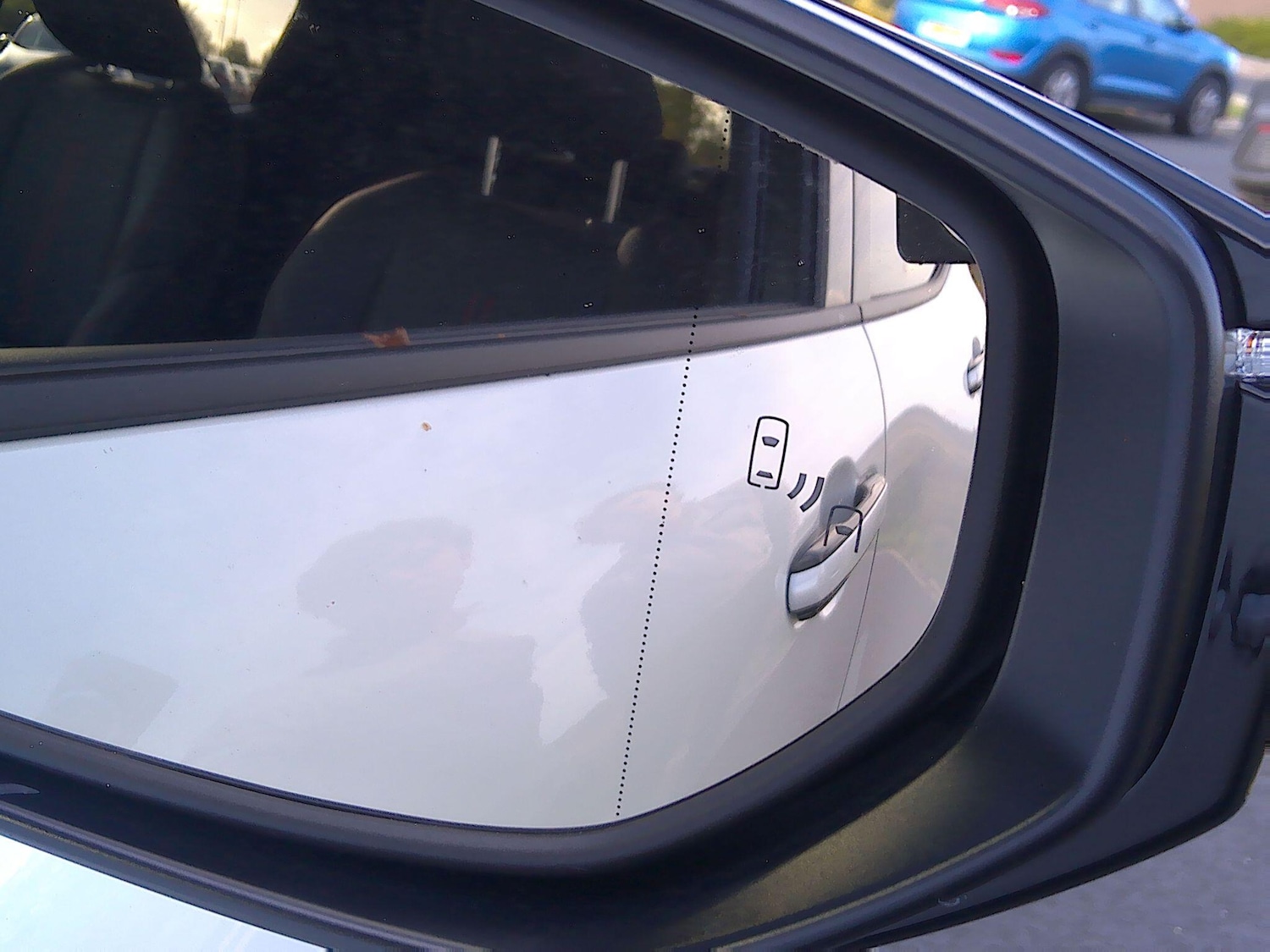 Used Lexus LBX 2025 for sale - 76408426: Photo 61