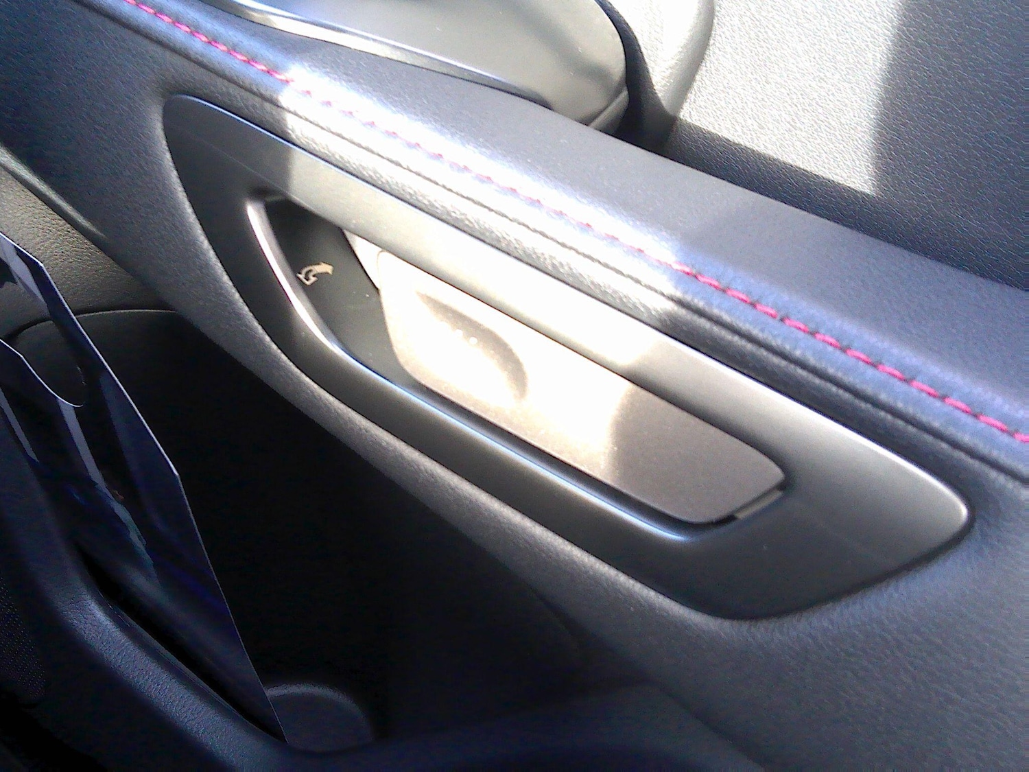 Used Lexus LBX 2025 for sale - 76408426: Photo 62