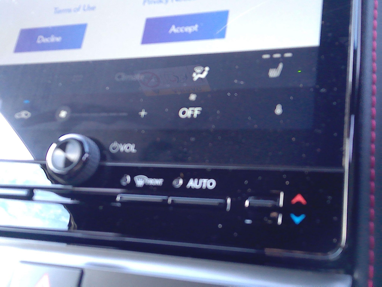 Used Lexus LBX 2025 for sale - 76408426: Photo 63