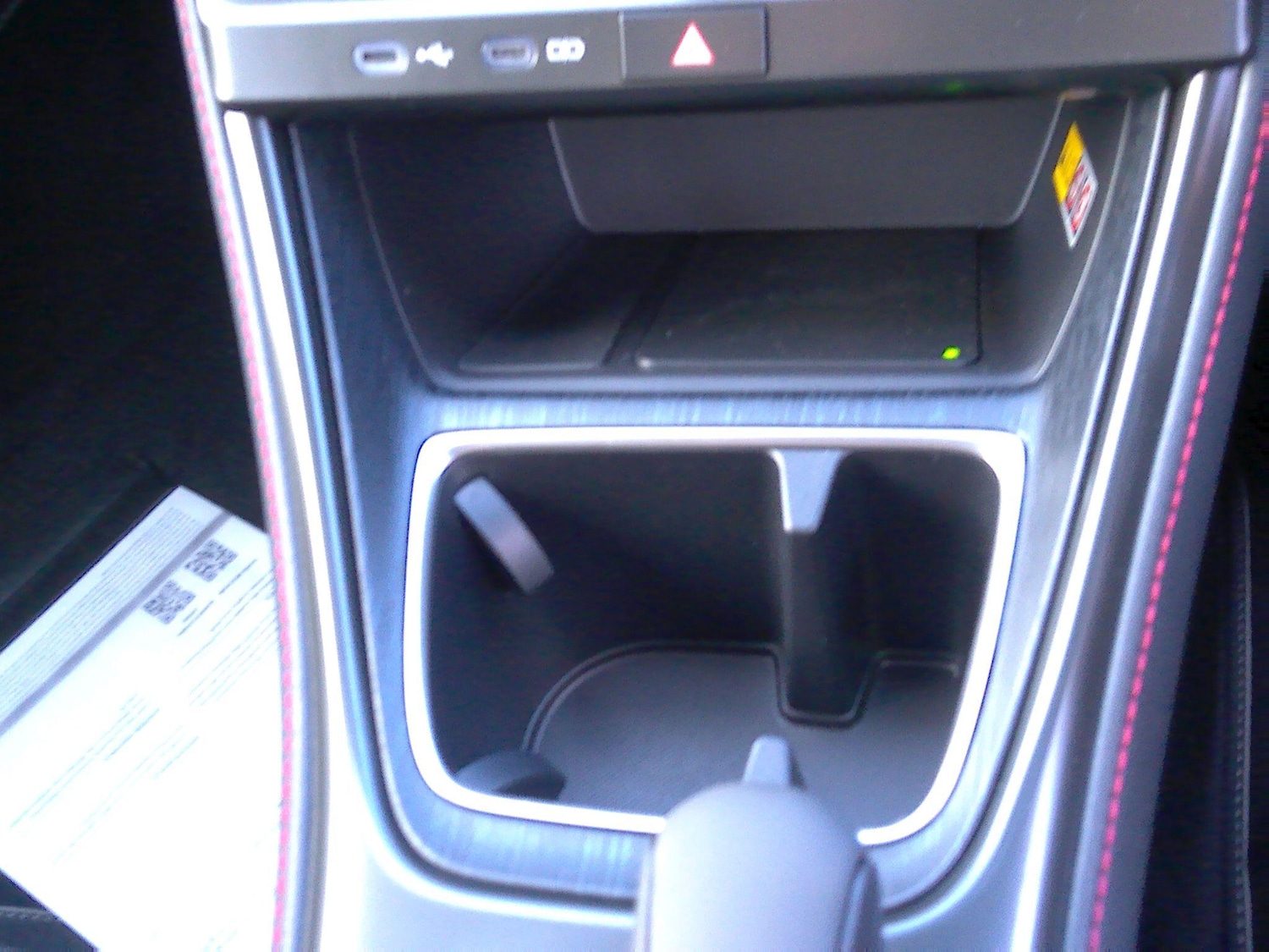 Used Lexus LBX 2025 for sale - 76408426: Photo 64