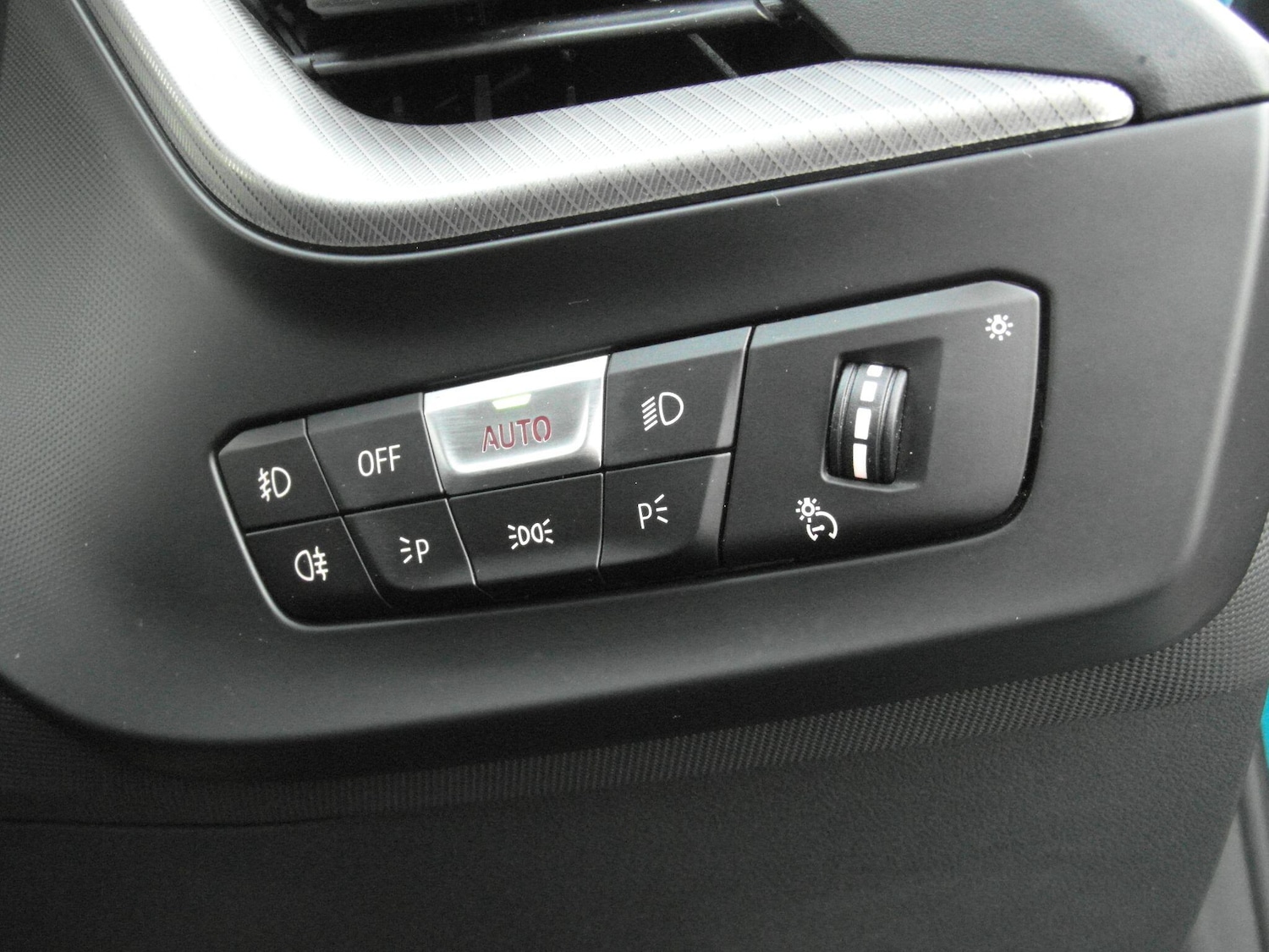 Used BMW 2 Series Gran Coupe 2023 for sale - 77637878: Photo 30