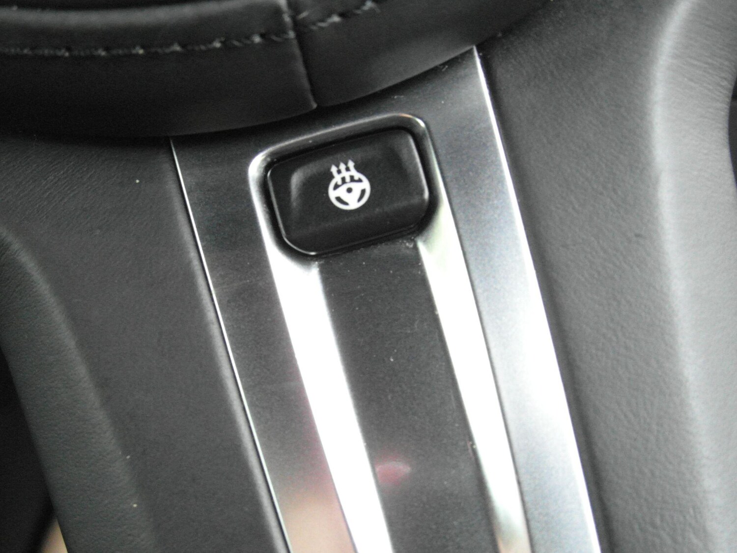 Used BMW 2 Series Gran Coupe 2023 for sale - 77637878: Photo 31