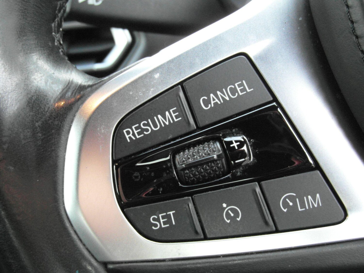 Used BMW 2 Series Gran Coupe 2023 for sale - 77637878: Photo 32