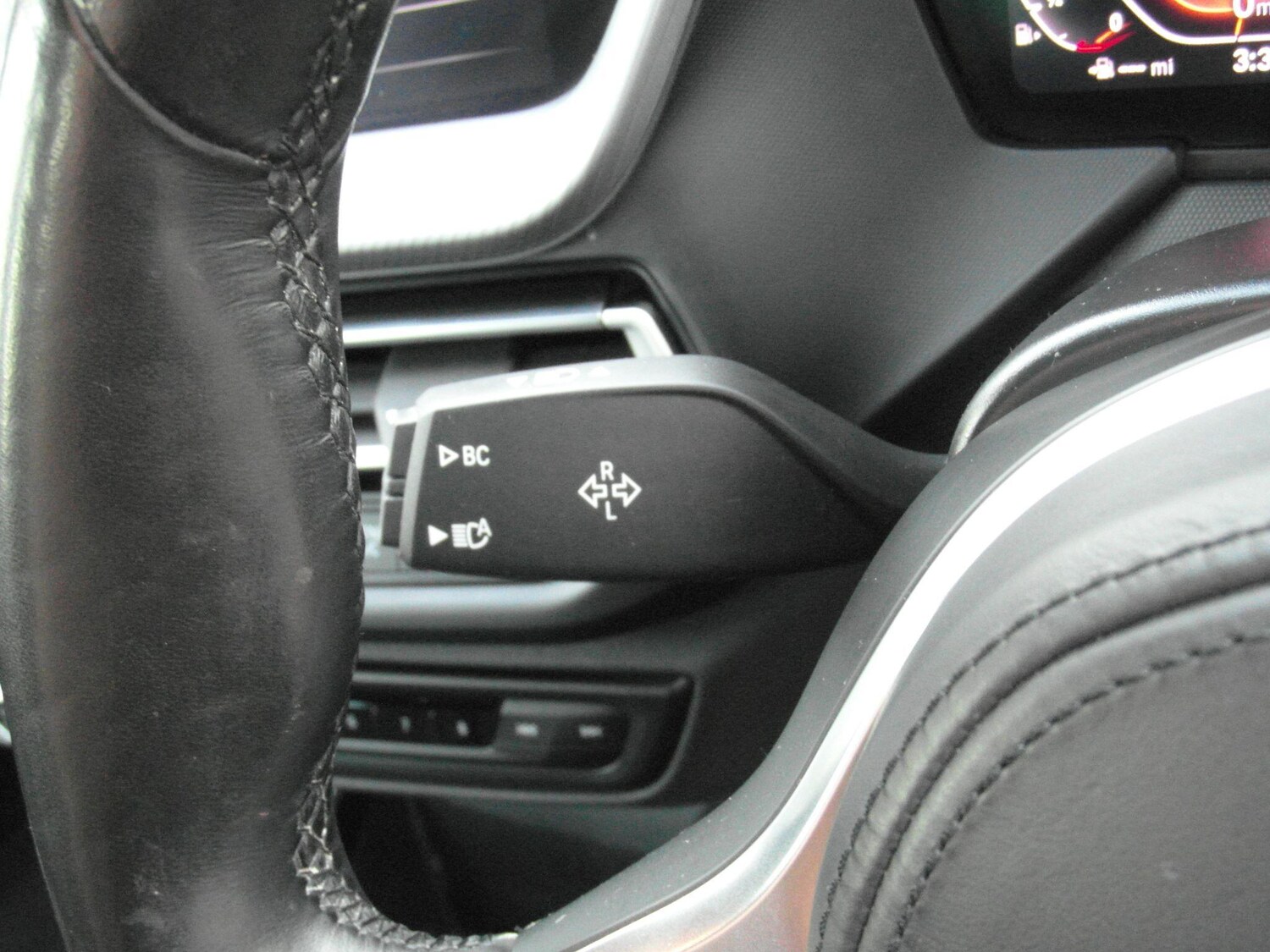 Used BMW 2 Series Gran Coupe 2023 for sale - 77637878: Photo 33