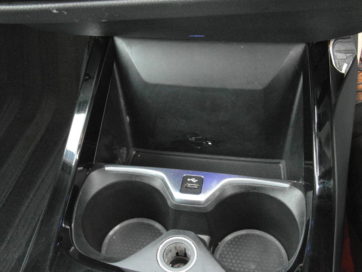 Used BMW 2 Series Gran Coupe 2023 for sale - 77637878: Photo 34