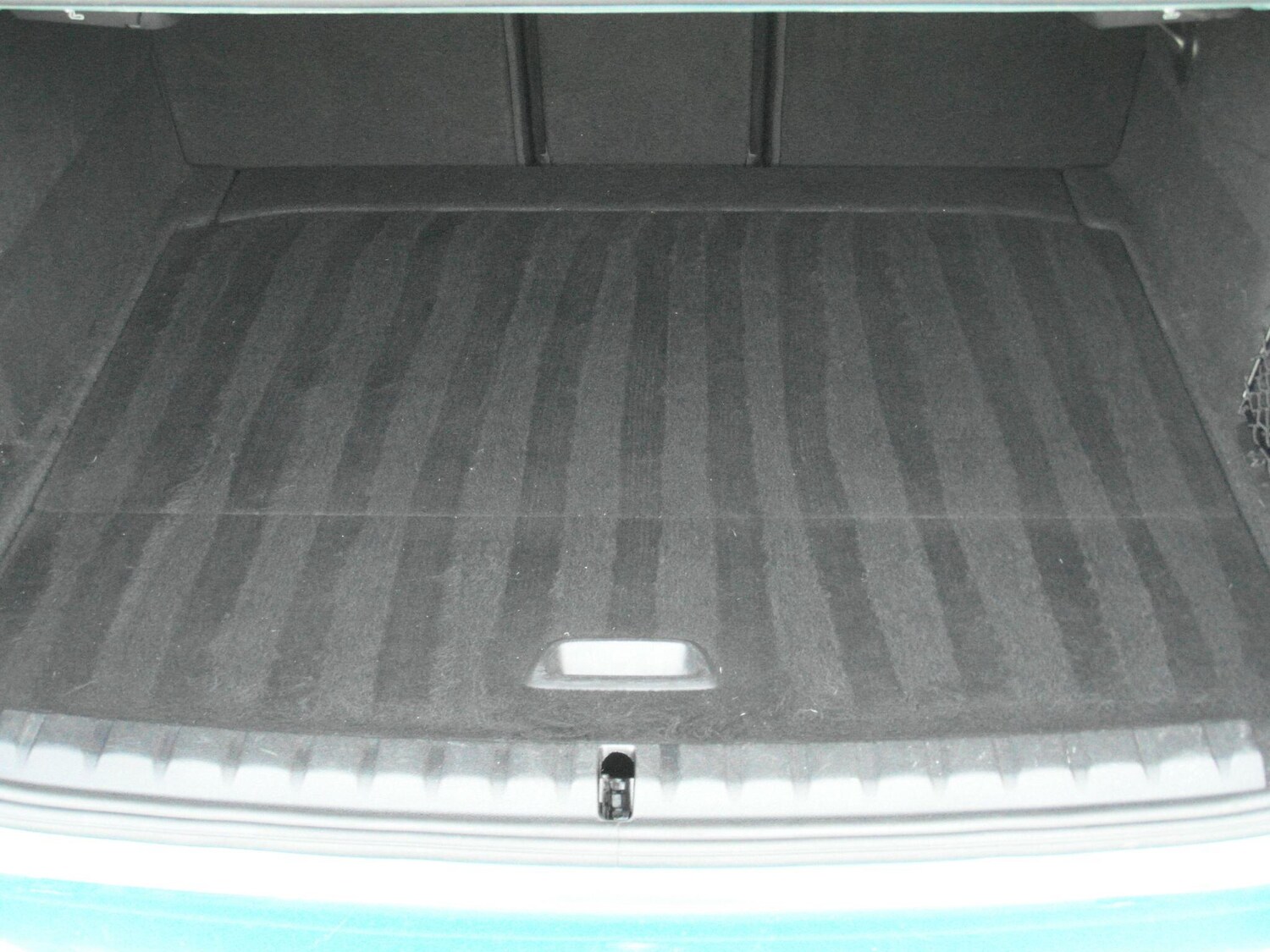 Used BMW 2 Series Gran Coupe 2023 for sale - 77637878: Photo 39