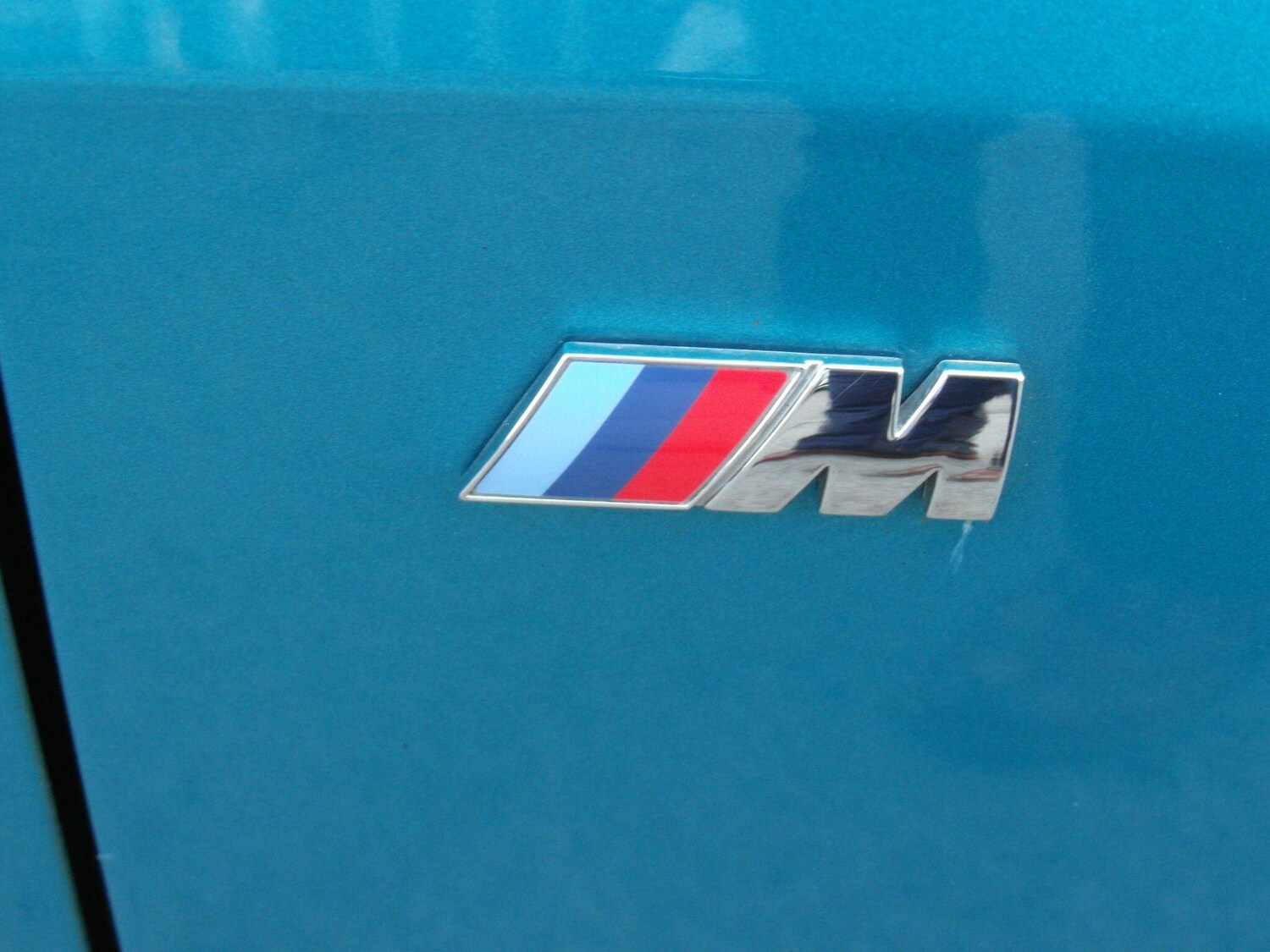 Used BMW 2 Series Gran Coupe 2023 for sale - 77637878: Photo 40