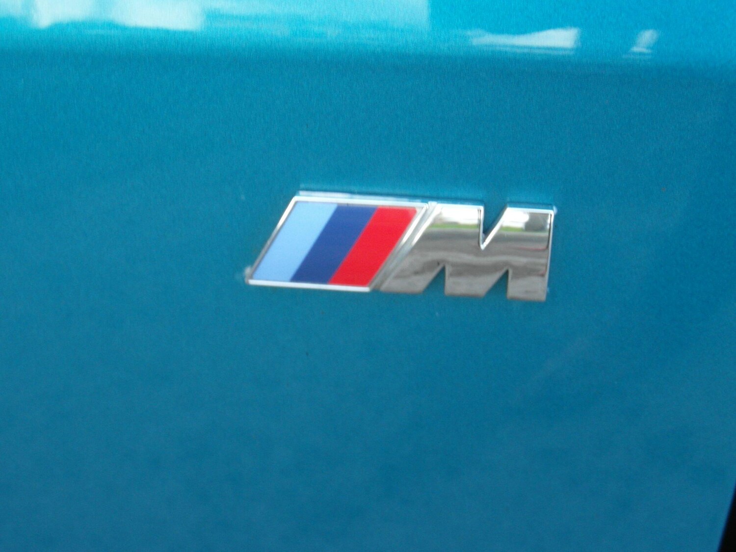 Used BMW 2 Series Gran Coupe 2023 for sale - 77637878: Photo 41