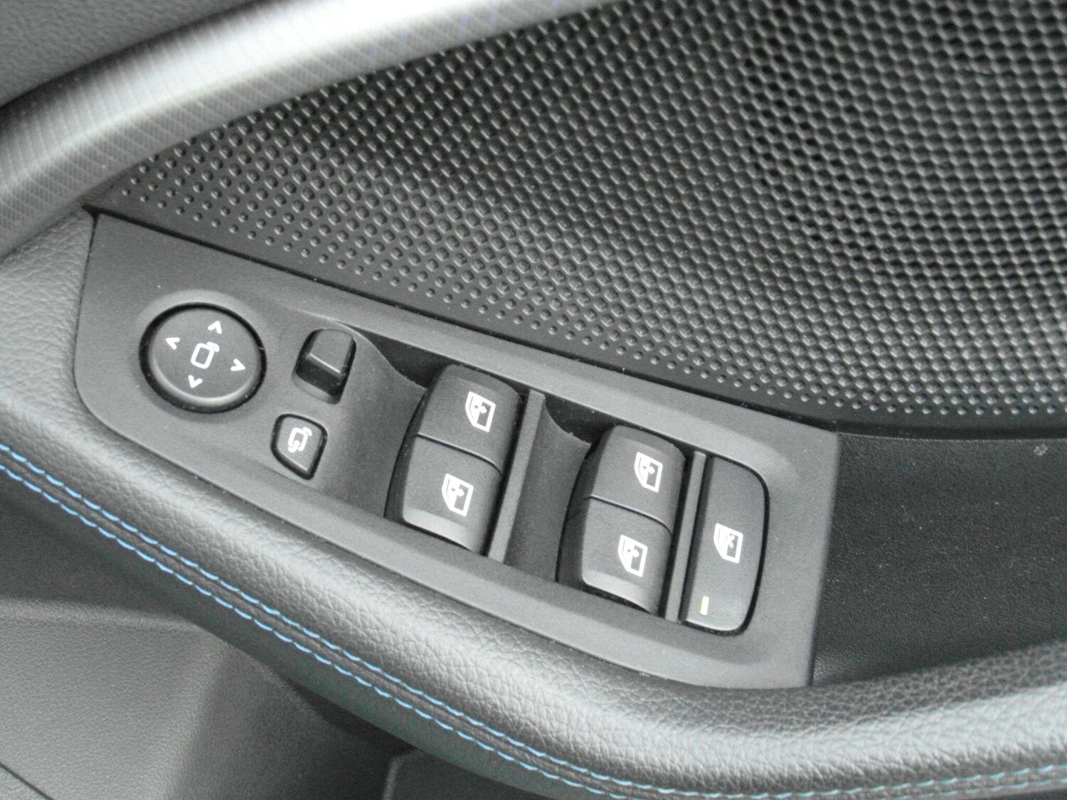 Used BMW 2 Series Gran Coupe 2023 for sale - 77637878: Photo 42