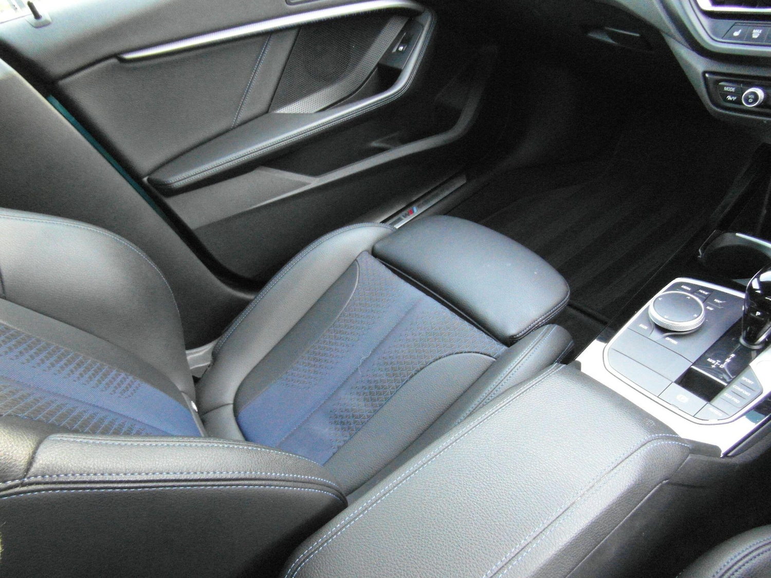 Used BMW 2 Series Gran Coupe 2023 for sale - 77637878: Photo 44