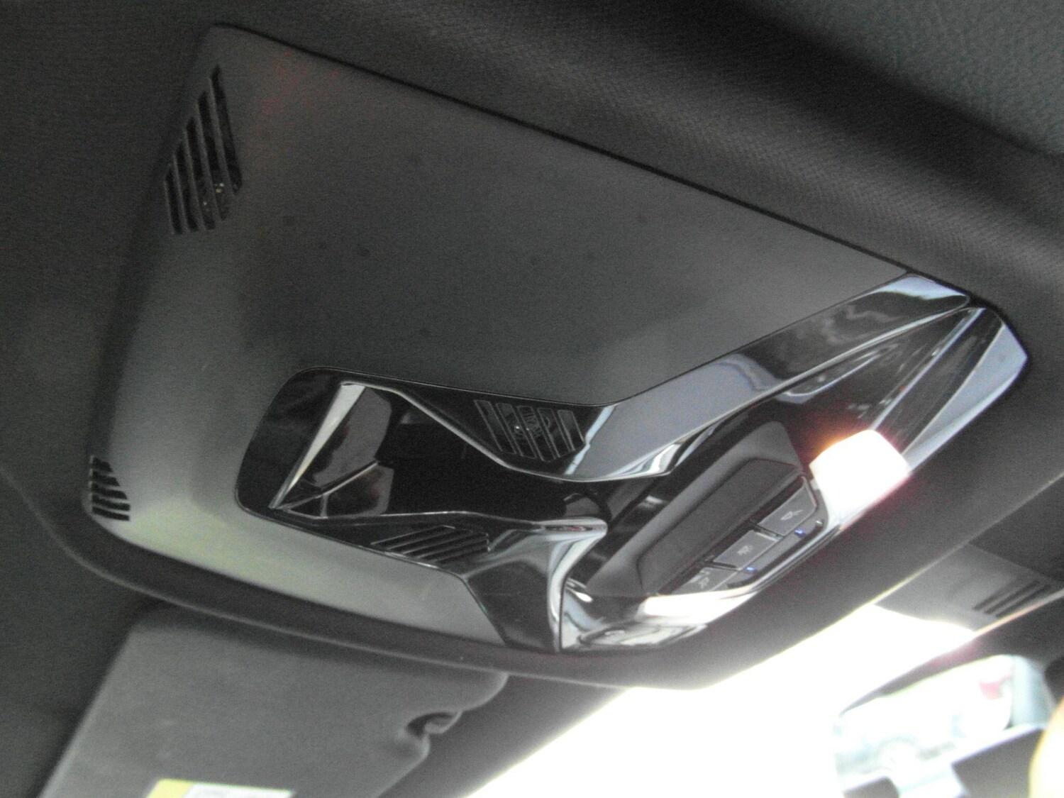 Used BMW 2 Series Gran Coupe 2023 for sale - 77637878: Photo 45