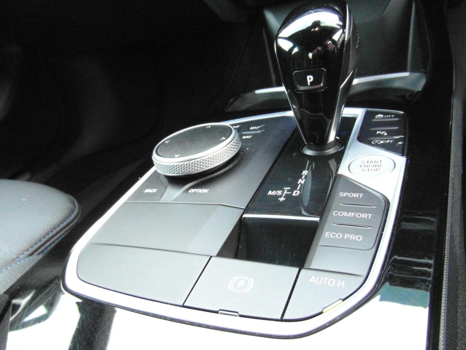 Used BMW 2 Series Gran Coupe 2023 for sale - 77637878: Photo 46