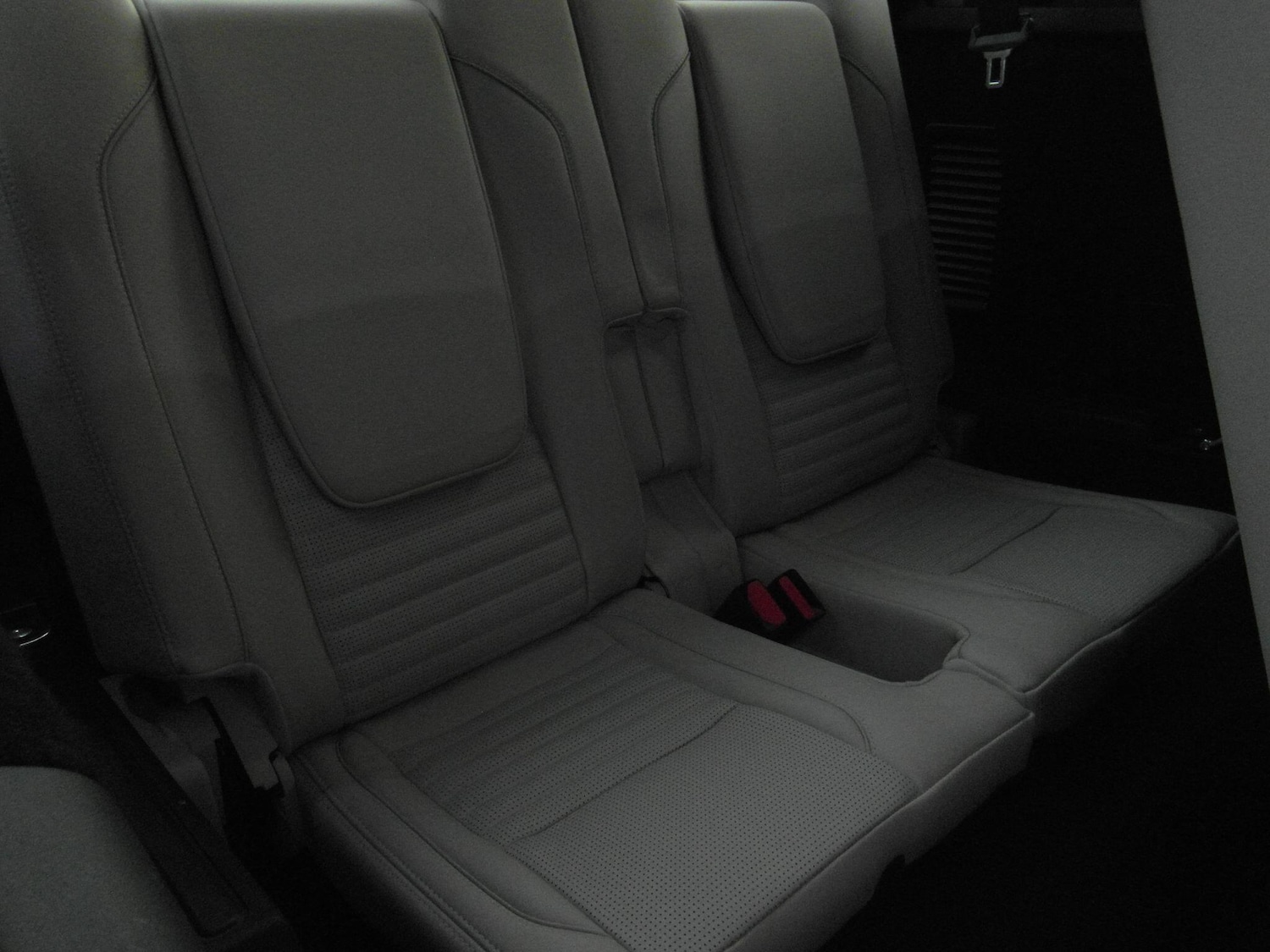 Used Land Rover Discovery Sport 2020 for sale - 76645306: Photo 24