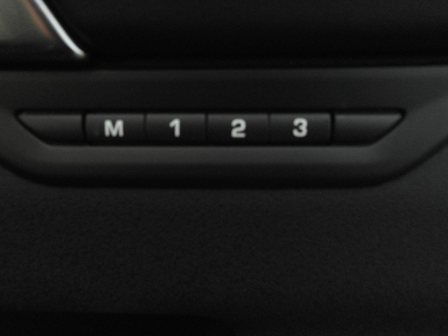 Used Land Rover Discovery Sport 2020 for sale - 76645306: Photo 25