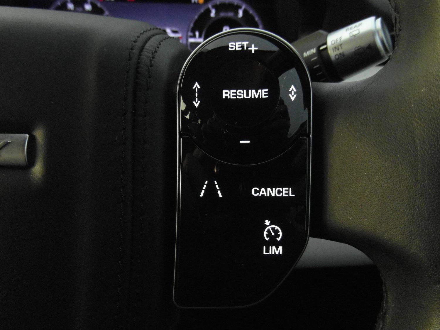 Used Land Rover Discovery Sport 2020 for sale - 76645306: Photo 26