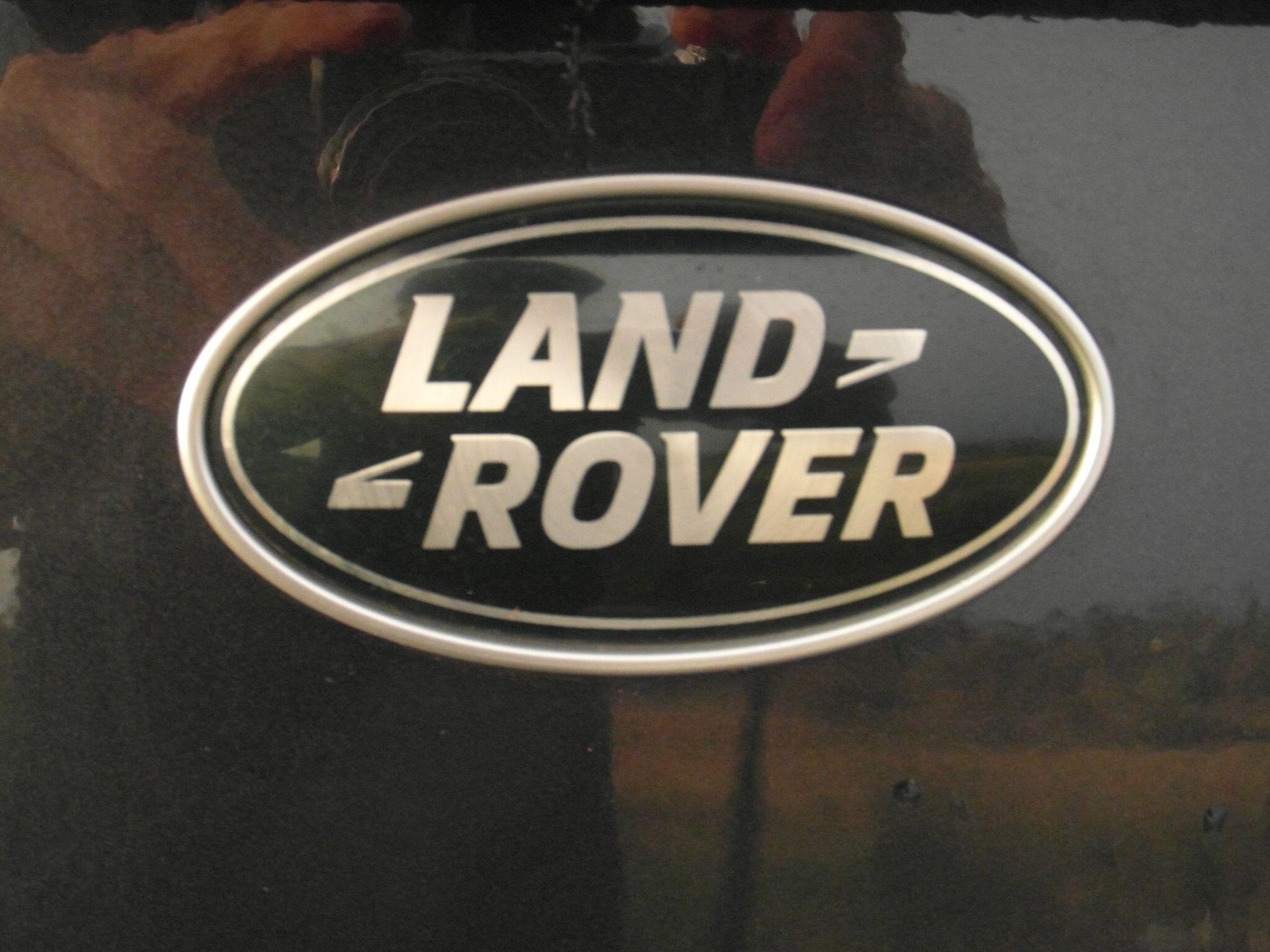 Used Land Rover Discovery Sport 2020 for sale - 76645306: Photo 32