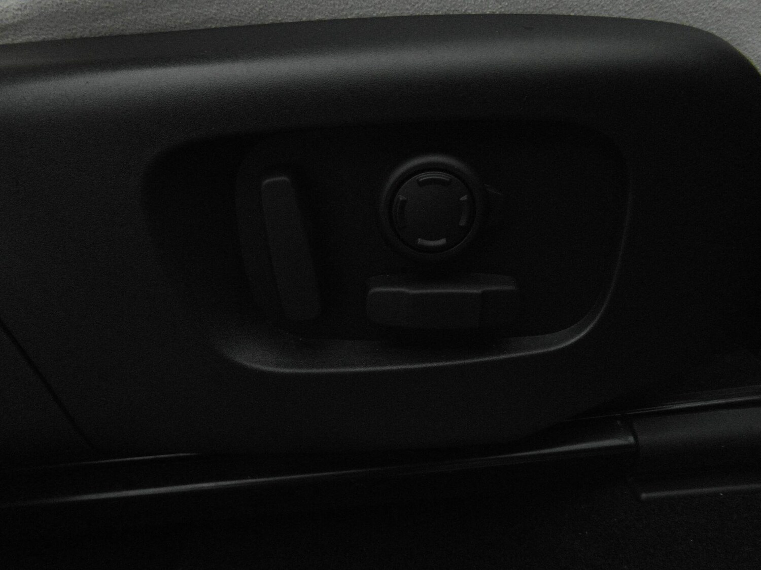 Used Land Rover Discovery Sport 2020 for sale - 76645306: Photo 34