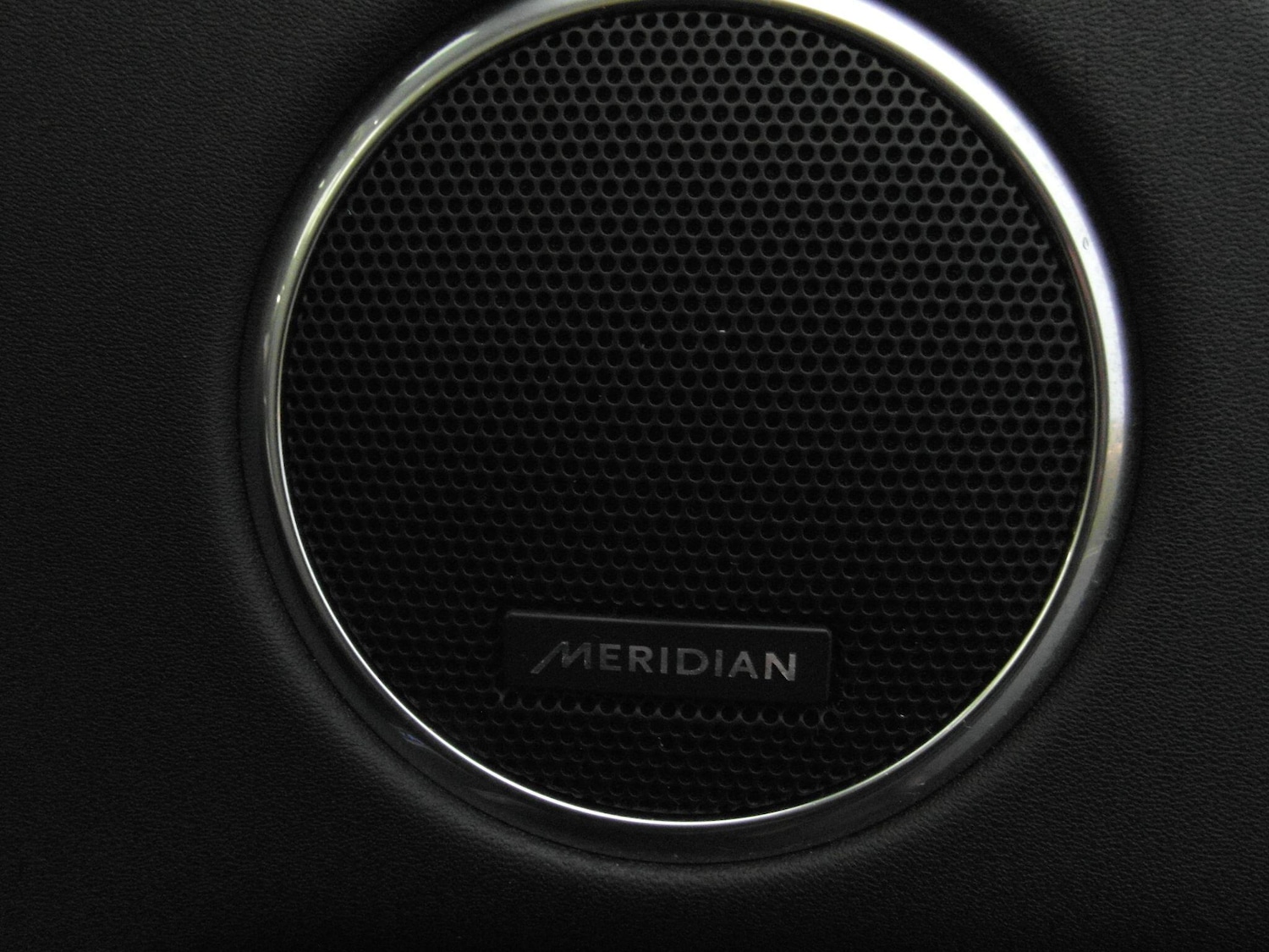 Used Land Rover Discovery Sport 2020 for sale - 76645306: Photo 35