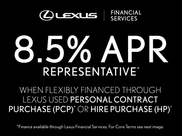 Used Lexus RX 2021 for sale - 76175607: Photo 2