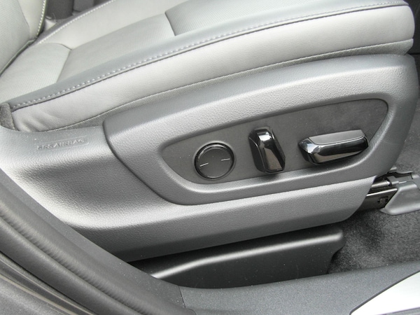 Used Lexus RZ 2025 for sale - 75051234: Photo 28