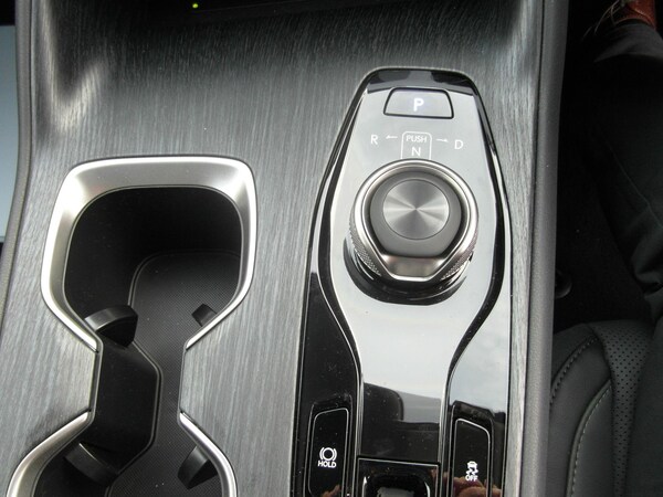 Used Lexus RZ 2025 for sale - 75051234: Photo 34