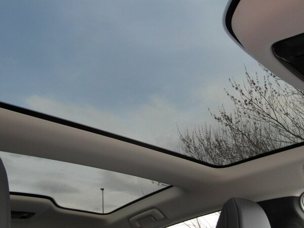 Used Lexus RZ 2025 for sale - 75051234: Photo 39