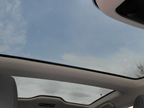 Used Lexus RZ 2025 for sale - 75051234: Photo 40