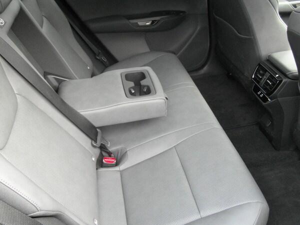 Used Lexus RZ 2025 for sale - 75051234: Photo 42