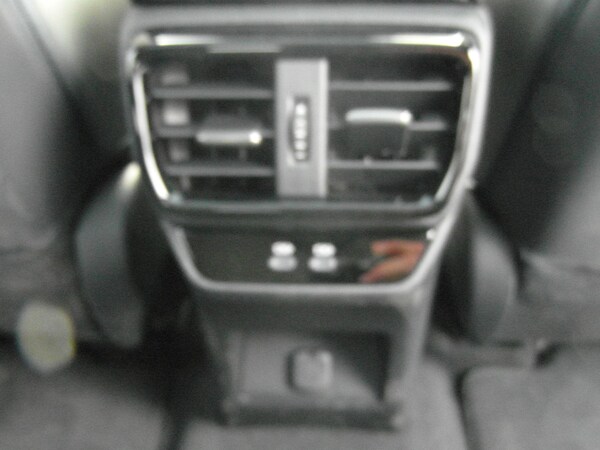 Used Lexus RZ 2025 for sale - 75051234: Photo 43