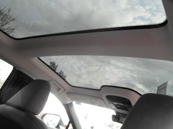 Used Lexus RZ 2025 for sale - 75051234: Photo 45