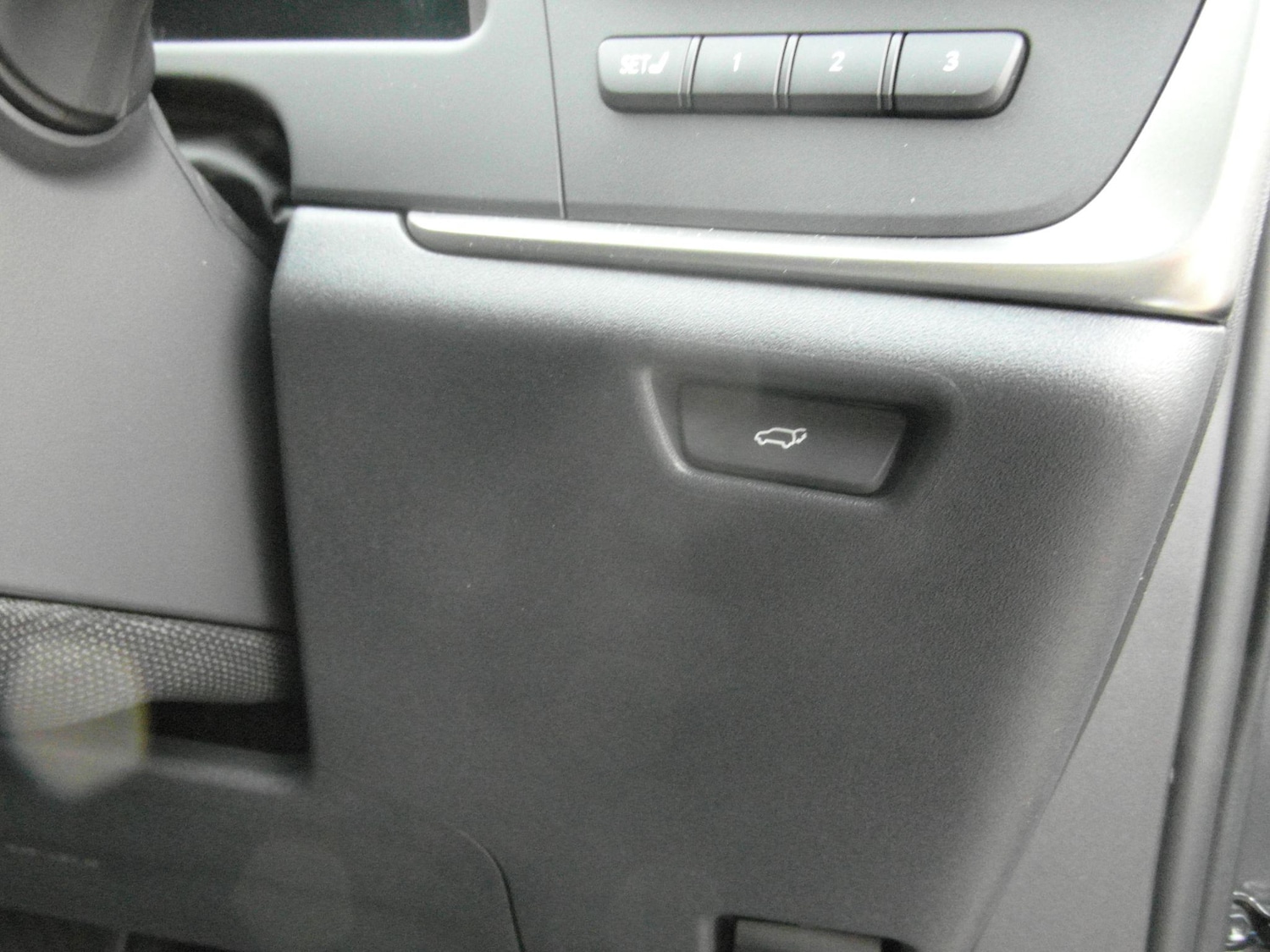 Vehicle 46