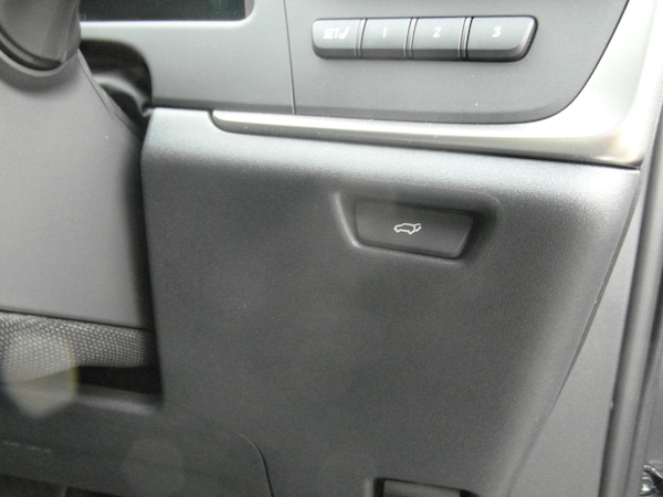 Used Lexus RZ 2025 for sale - 75051234: Photo 46