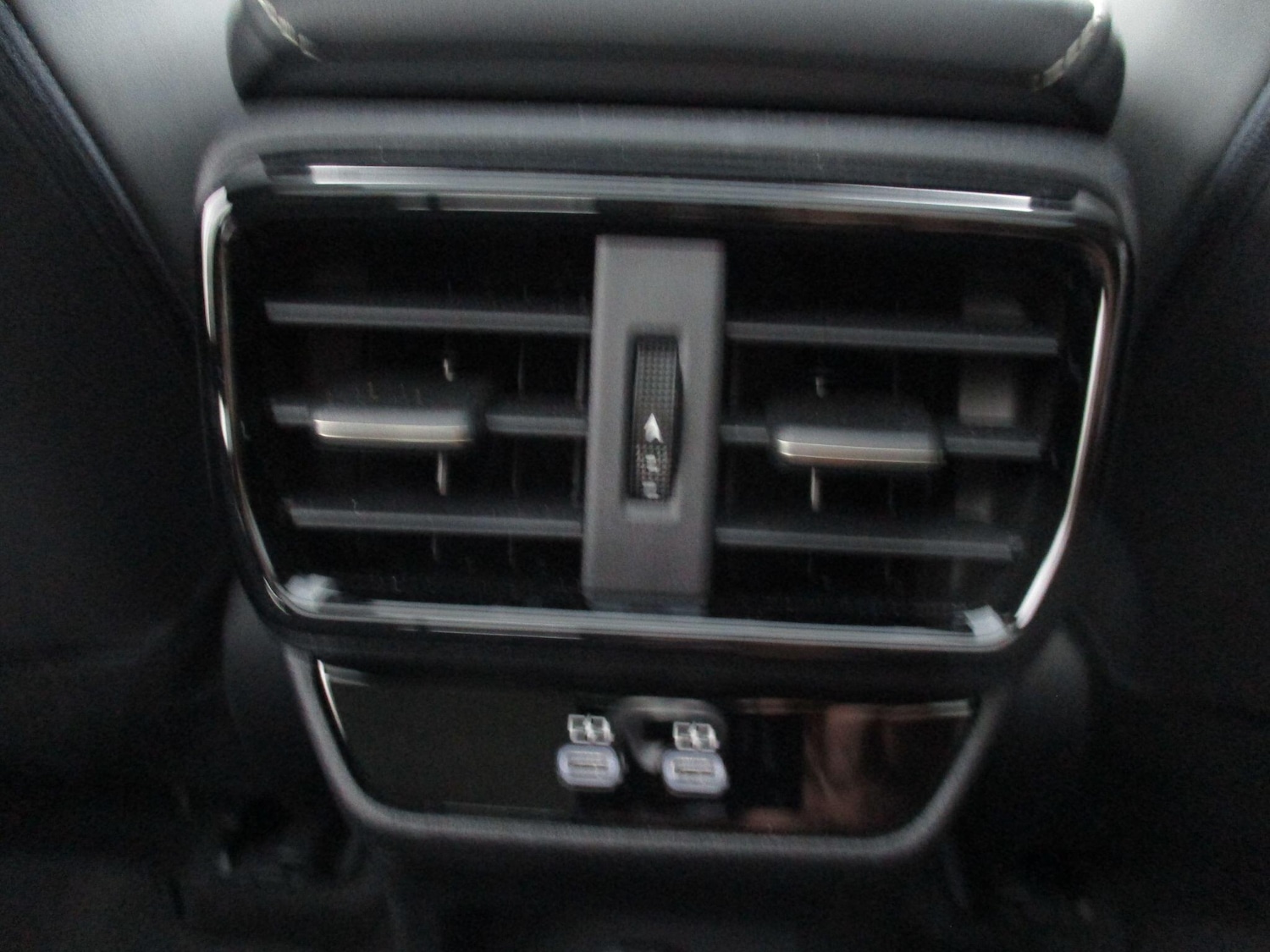 Used Lexus RZ 2025 for sale - 75051234: Photo 57