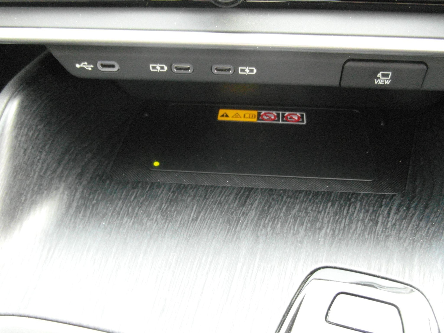 Used Lexus RZ 2025 for sale - 75051234: Photo 61