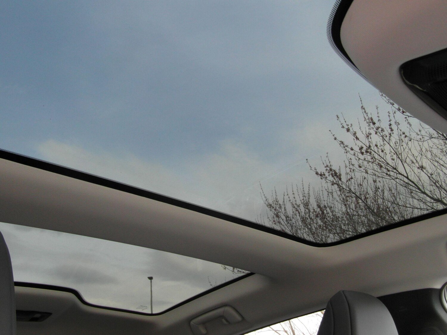 Used Lexus RZ 2025 for sale - 75051234: Photo 63